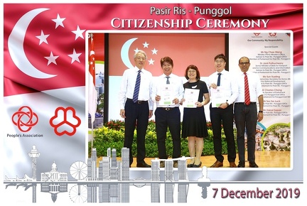 Citizenship-7thDec-PM-Ceremonial-212