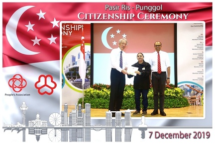 Citizenship-7thDec-PM-Ceremonial-216
