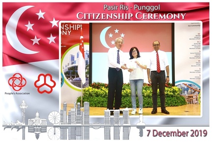 Citizenship-7thDec-PM-Ceremonial-217