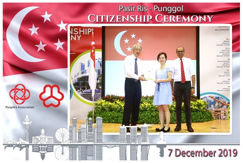 Citizenship-7thDec-PM-Ceremonial-219