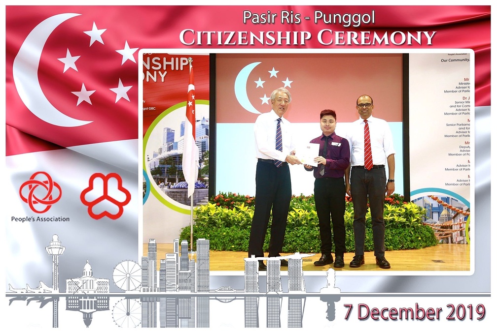 Citizenship-7thDec-PM-Ceremonial-220