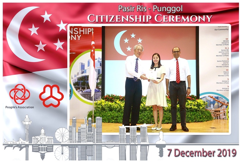 Citizenship-7thDec-PM-Ceremonial-221
