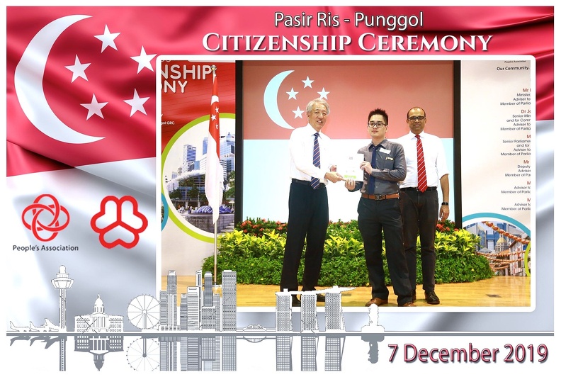 Citizenship-7thDec-PM-Ceremonial-222