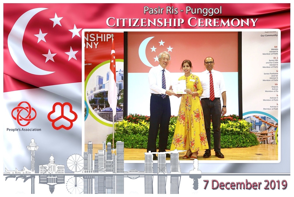 Citizenship-7thDec-PM-Ceremonial-223