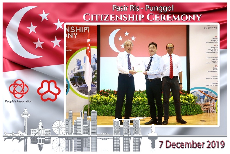 Citizenship-7thDec-PM-Ceremonial-224