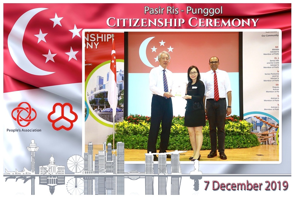 Citizenship-7thDec-PM-Ceremonial-225