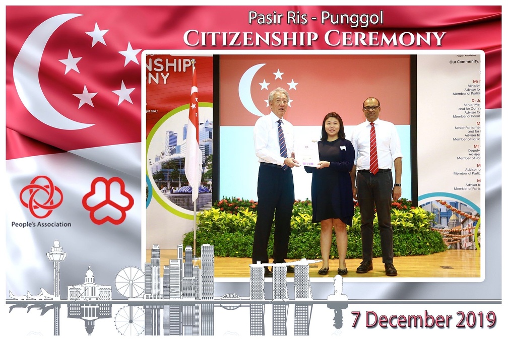 Citizenship-7thDec-PM-Ceremonial-226