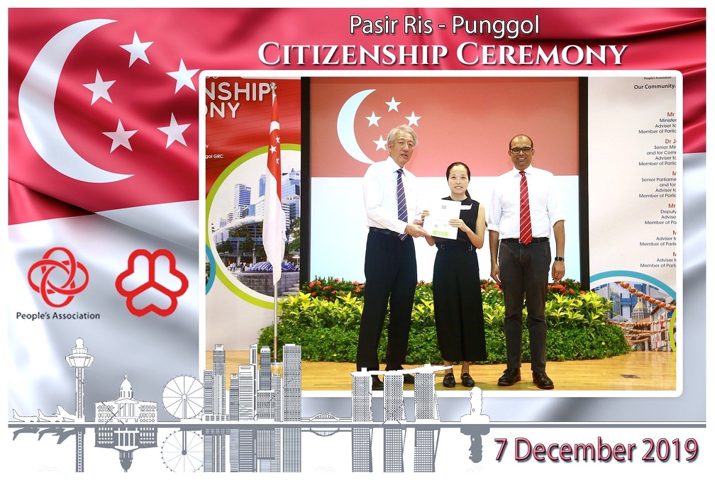 Citizenship-7thDec-PM-Ceremonial-227