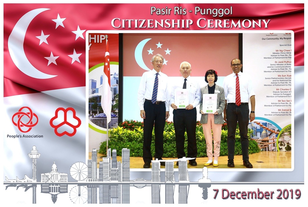 Citizenship-7thDec-PM-Ceremonial-228