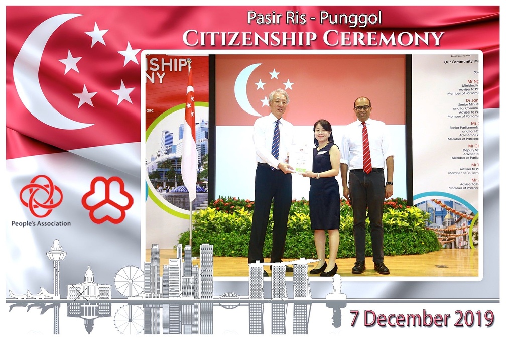 Citizenship-7thDec-PM-Ceremonial-229