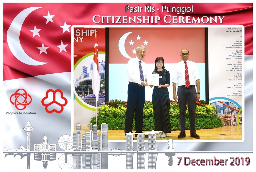 Citizenship-7thDec-PM-Ceremonial-230