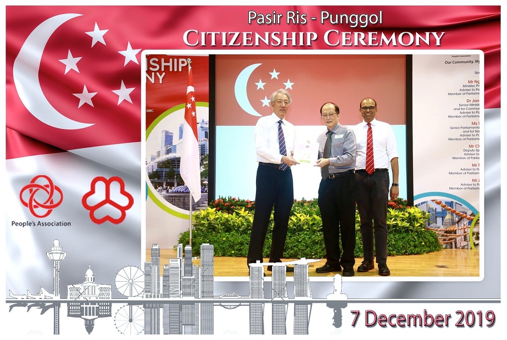 Citizenship-7thDec-PM-Ceremonial-231