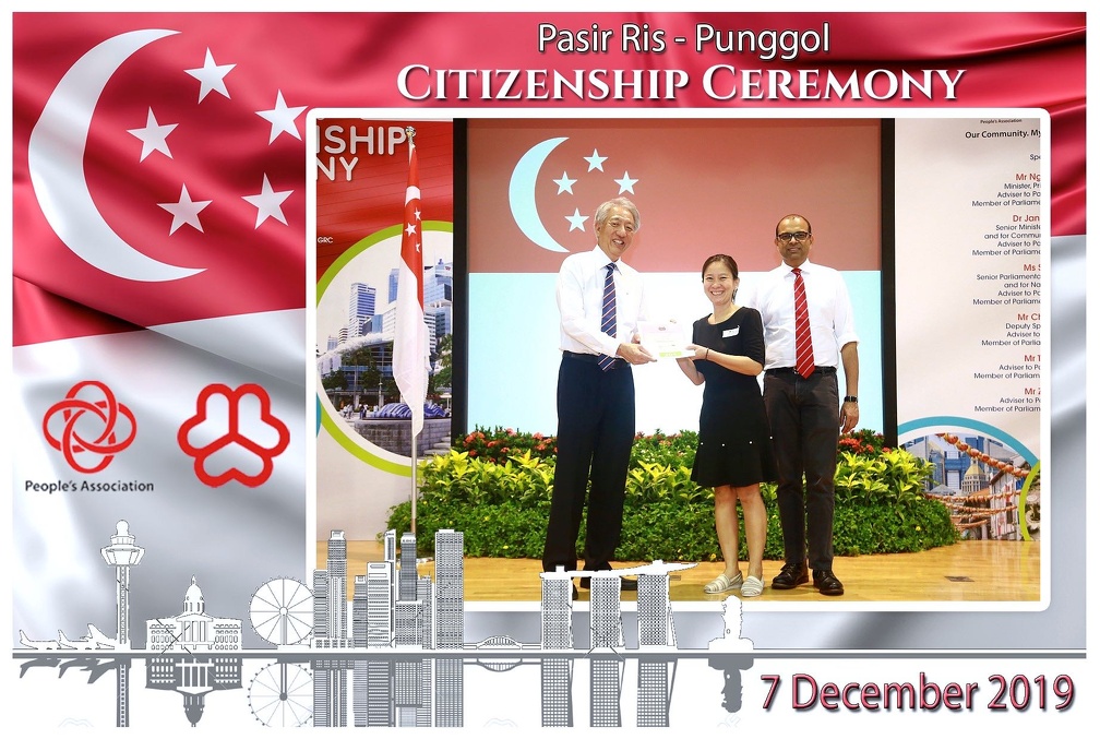 Citizenship-7thDec-PM-Ceremonial-232