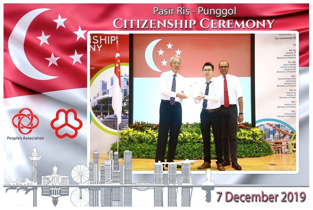 Citizenship-7thDec-PM-Ceremonial-233