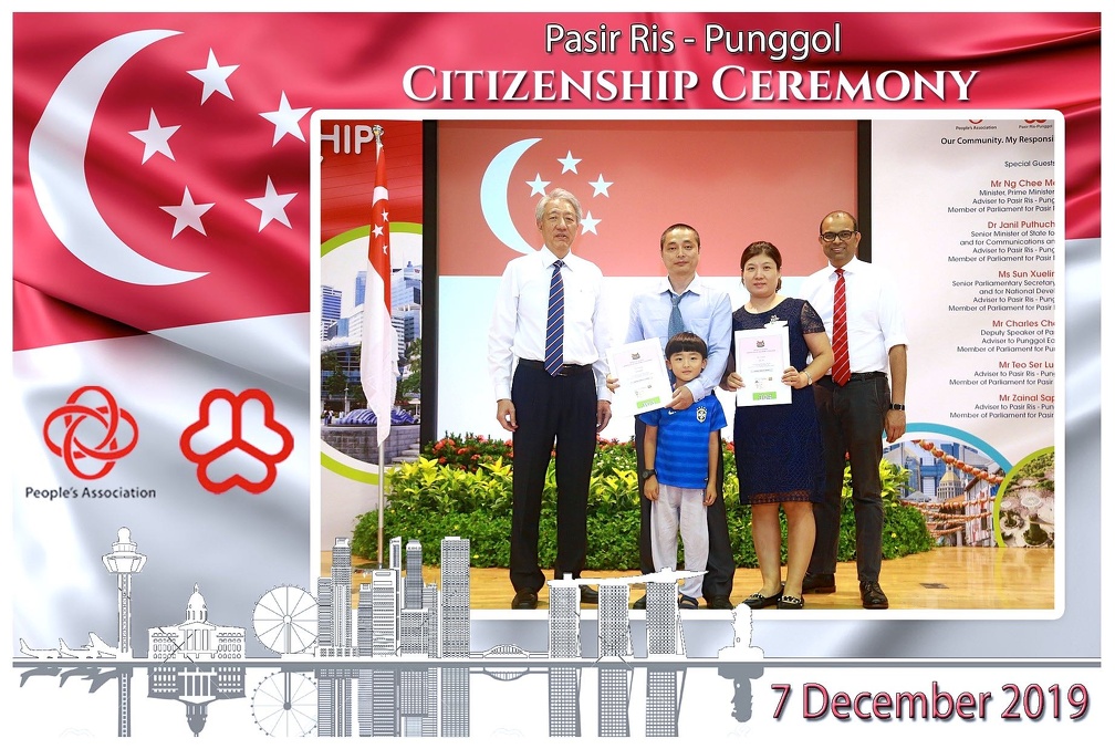 Citizenship-7thDec-PM-Ceremonial-234