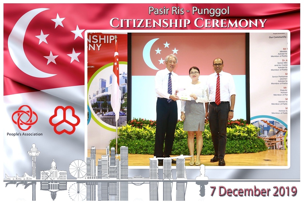 Citizenship-7thDec-PM-Ceremonial-235