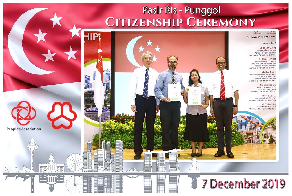 Citizenship-7thDec-PM-Ceremonial-236