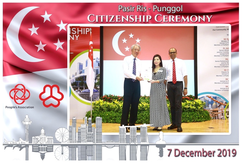 Citizenship-7thDec-PM-Ceremonial-238
