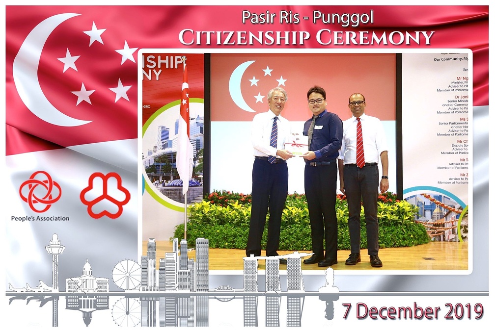 Citizenship-7thDec-PM-Ceremonial-239