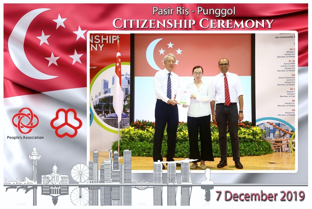 Citizenship-7thDec-PM-Ceremonial-240