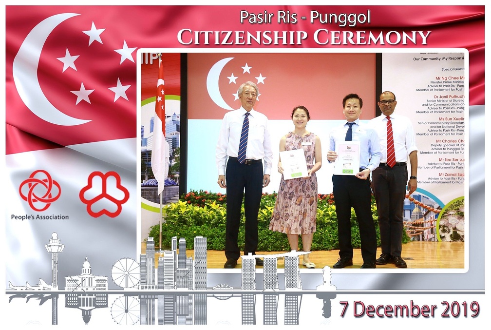 Citizenship-7thDec-PM-Ceremonial-241