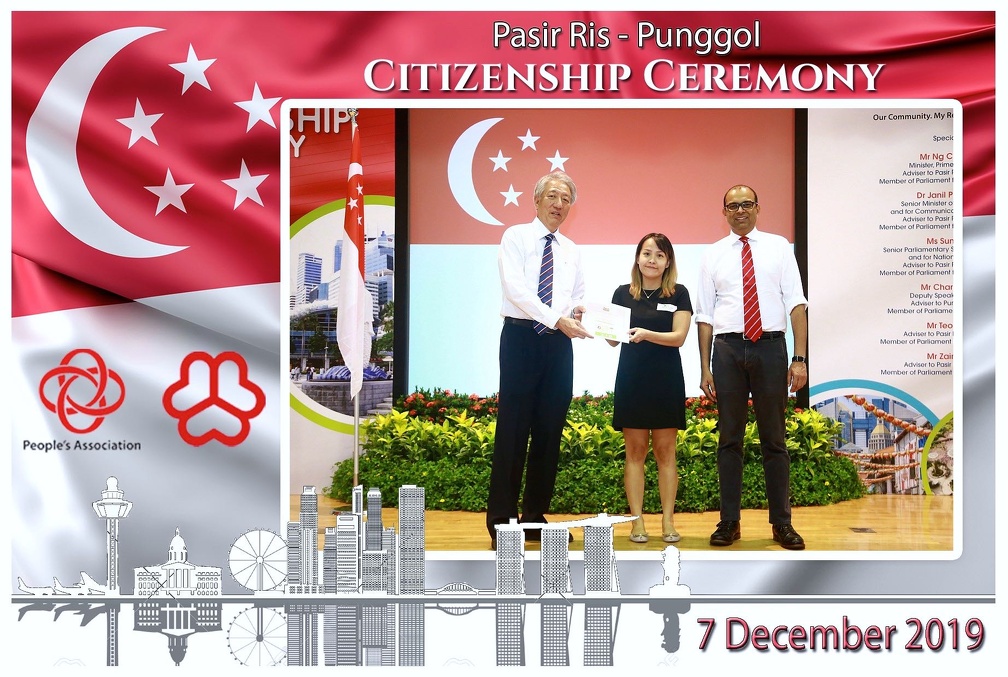 Citizenship-7thDec-PM-Ceremonial-242