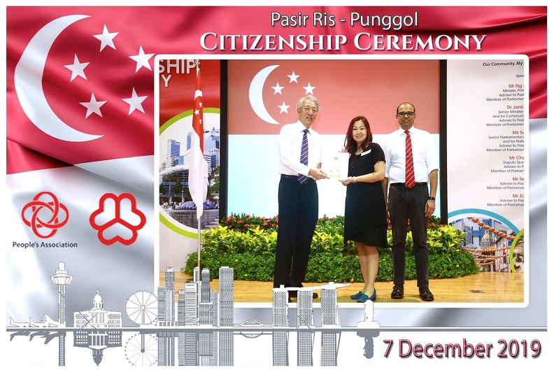 Citizenship-7thDec-PM-Ceremonial-243