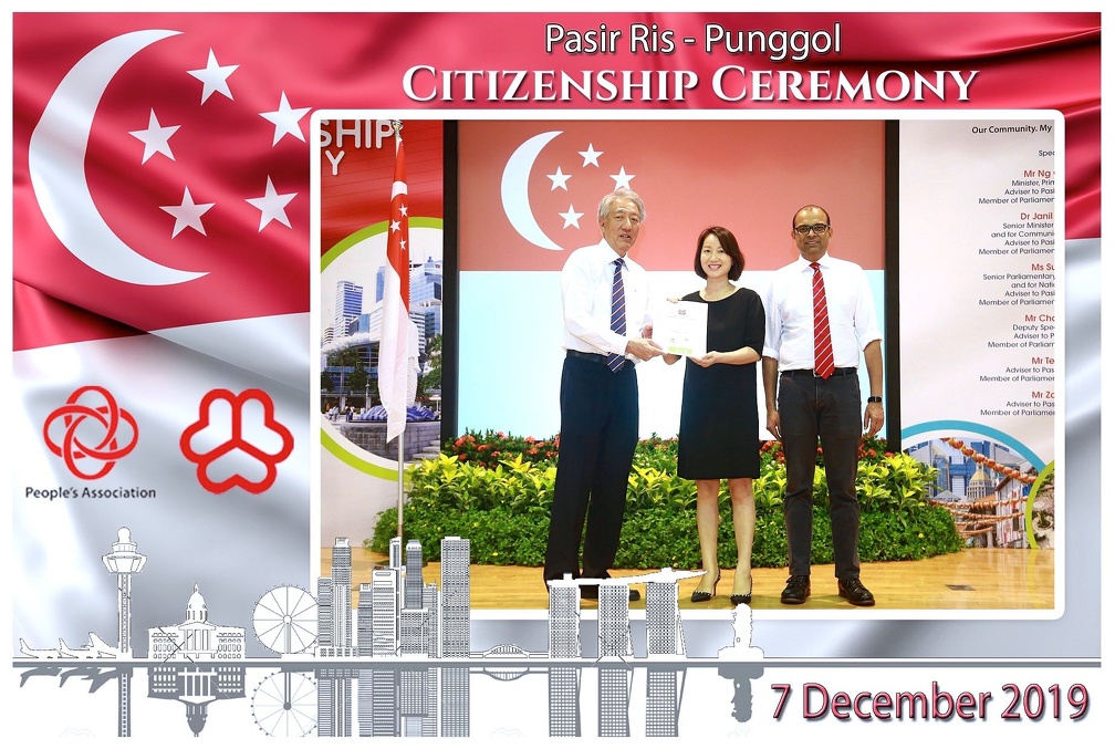 Citizenship-7thDec-PM-Ceremonial-244