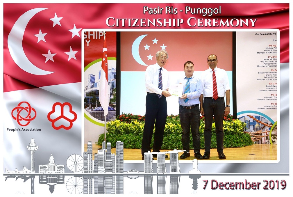 Citizenship-7thDec-PM-Ceremonial-245