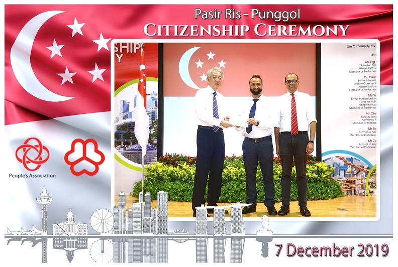 Citizenship-7thDec-PM-Ceremonial-246