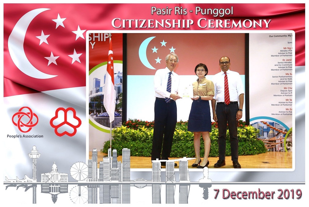 Citizenship-7thDec-PM-Ceremonial-247