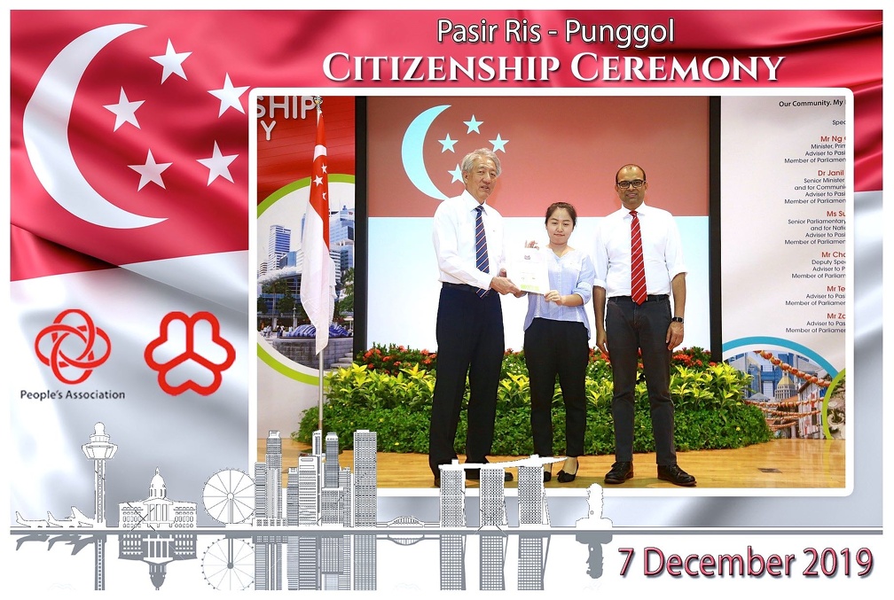 Citizenship-7thDec-PM-Ceremonial-248