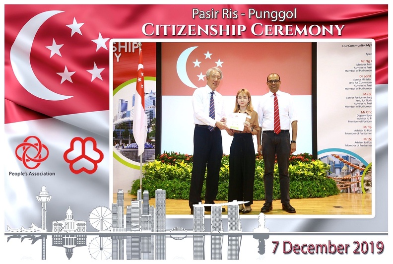 Citizenship-7thDec-PM-Ceremonial-249