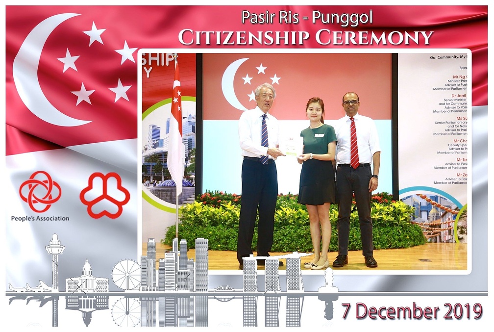 Citizenship-7thDec-PM-Ceremonial-250