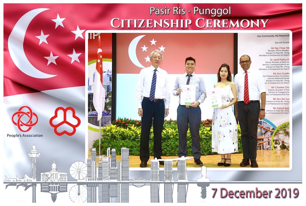 Citizenship-7thDec-PM-Ceremonial-251