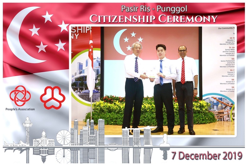 Citizenship-7thDec-PM-Ceremonial-252