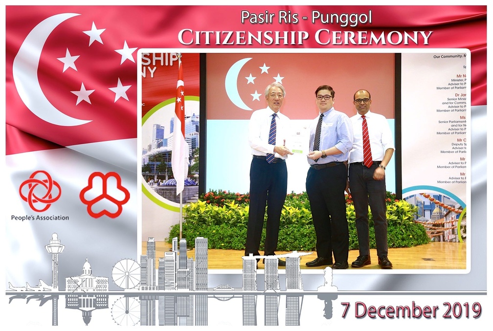 Citizenship-7thDec-PM-Ceremonial-254