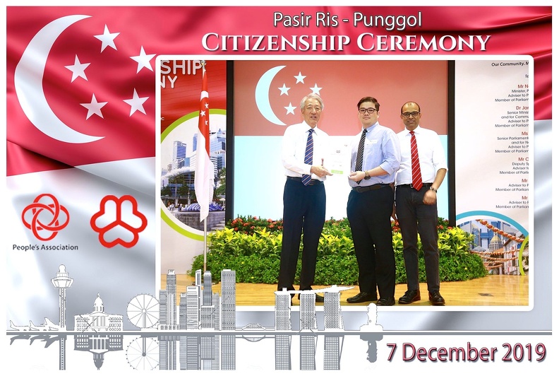 Citizenship-7thDec-PM-Ceremonial-254
