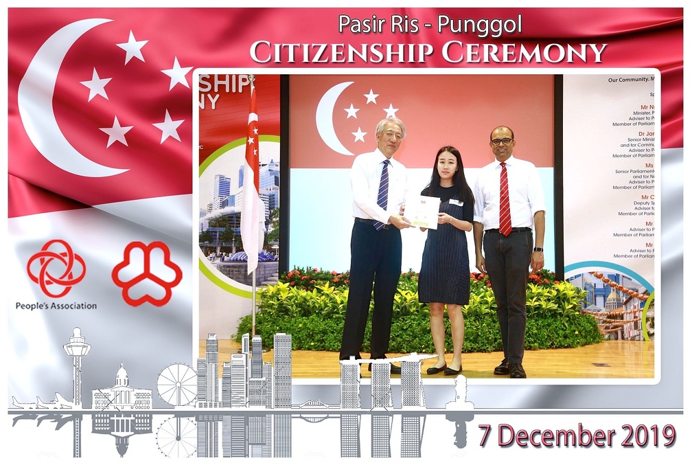 Citizenship-7thDec-PM-Ceremonial-255