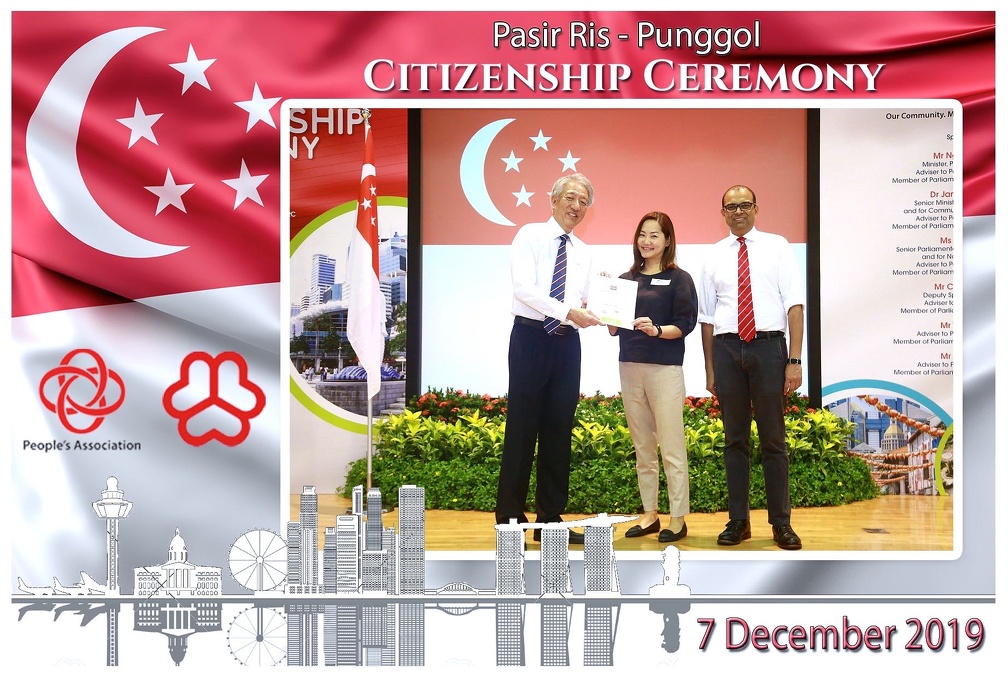 Citizenship-7thDec-PM-Ceremonial-256