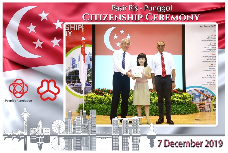 Citizenship-7thDec-PM-Ceremonial-258