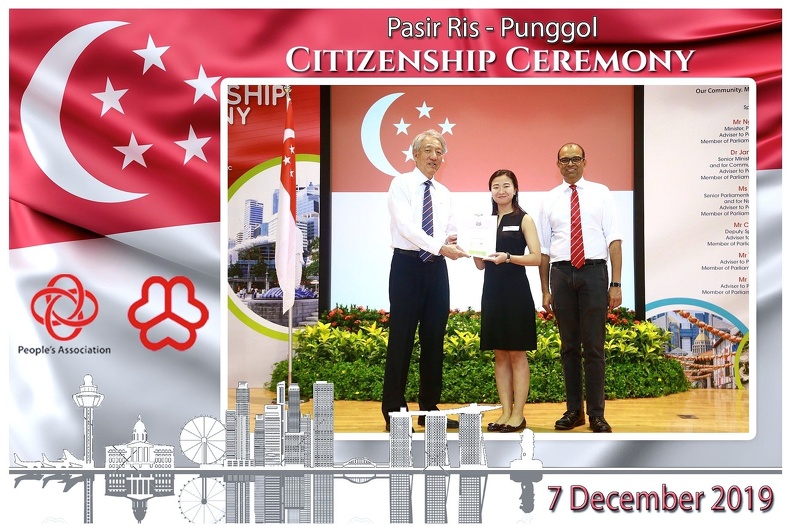 Citizenship-7thDec-PM-Ceremonial-259