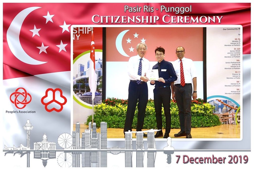 Citizenship-7thDec-PM-Ceremonial-262