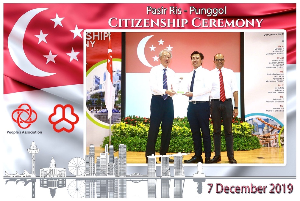 Citizenship-7thDec-PM-Ceremonial-263