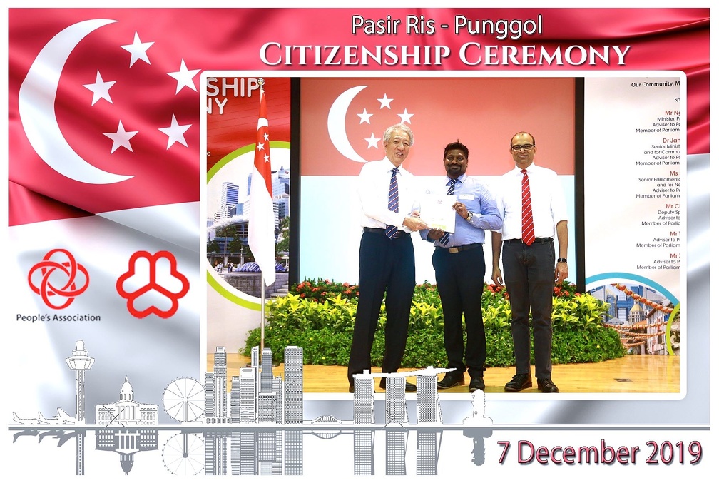 Citizenship-7thDec-PM-Ceremonial-264