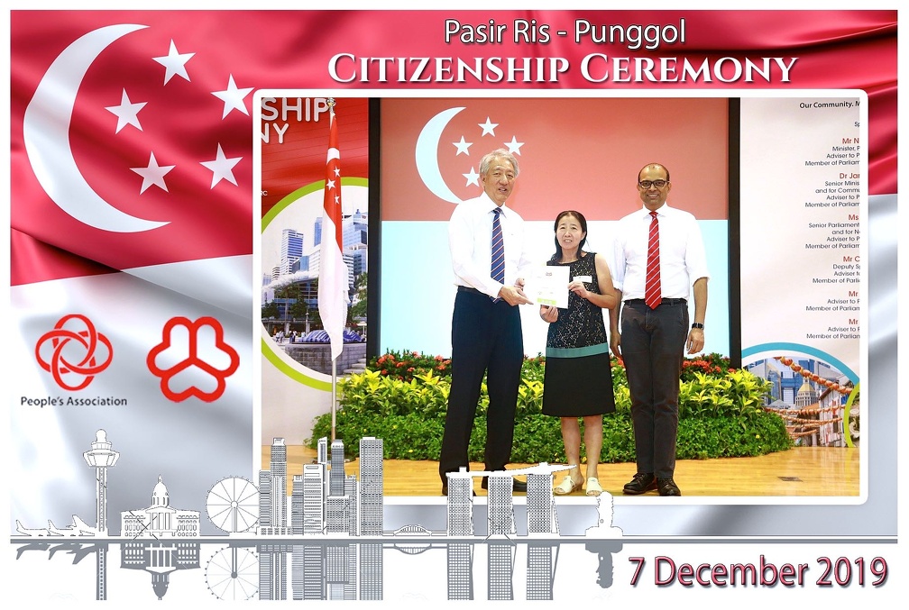 Citizenship-7thDec-PM-Ceremonial-266
