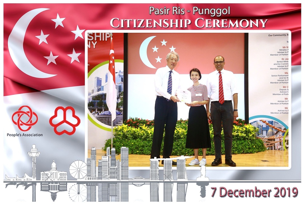 Citizenship-7thDec-PM-Ceremonial-267