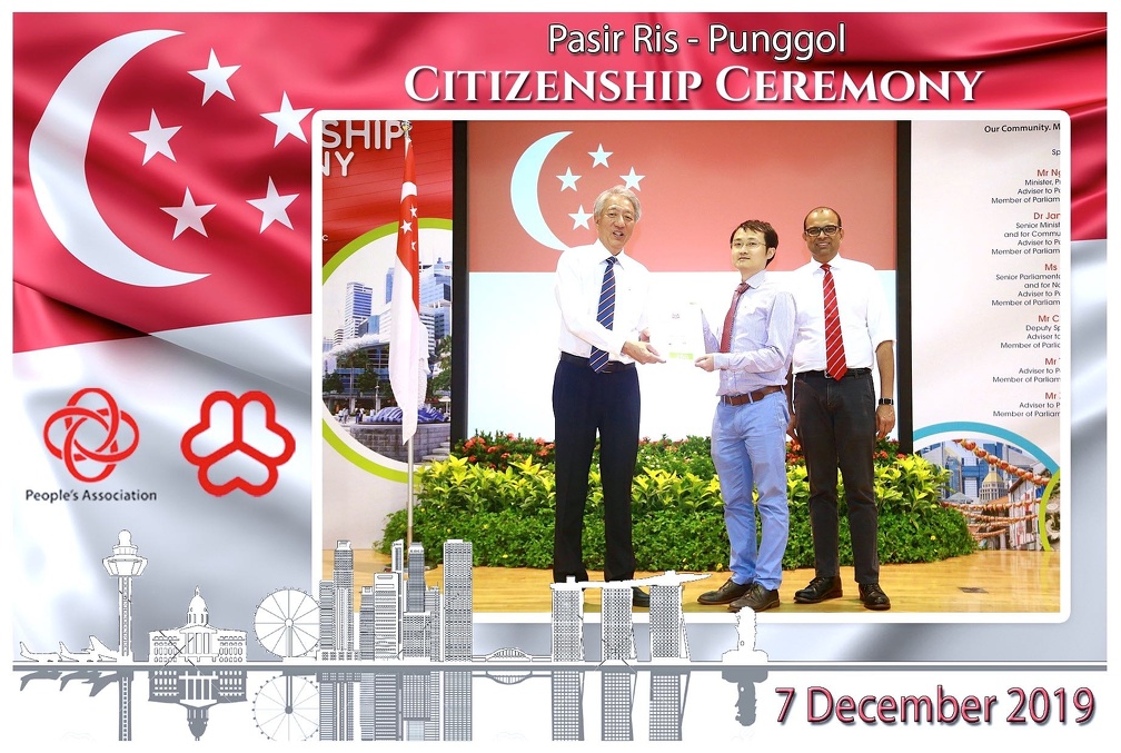 Citizenship-7thDec-PM-Ceremonial-269