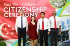 Citizenship Ceremony-7thDec2019