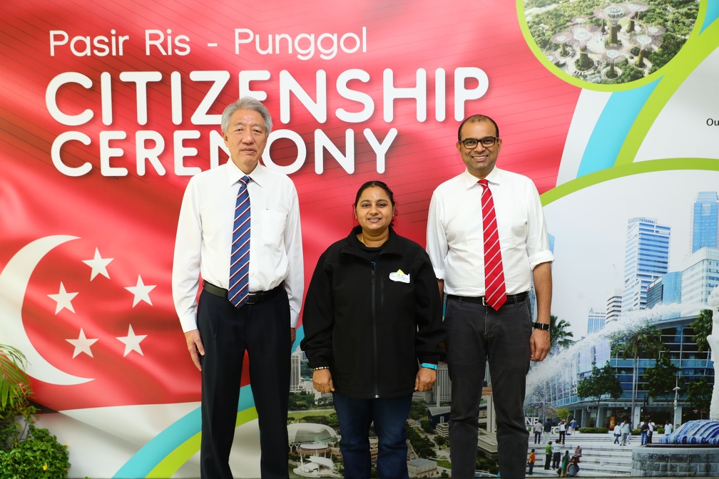 Citizenship-7thDec-PM-Booth-03